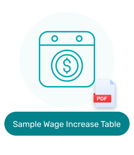 Wage Table (1).png