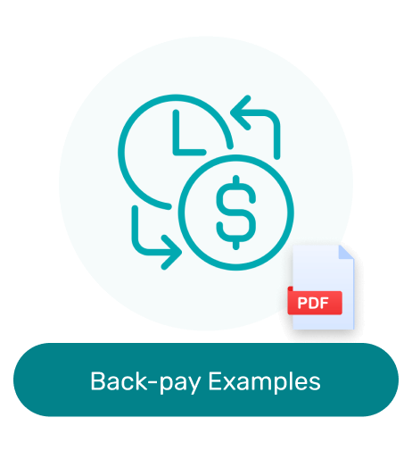 Back-pay PDF (1).png