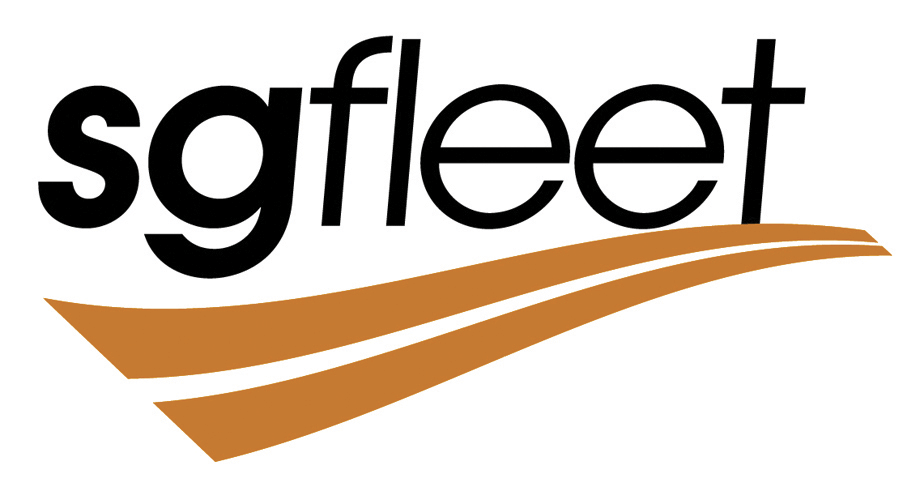 sgfleet-logo-colour.png