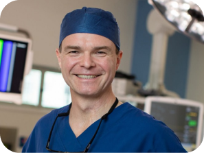 Dr Harald Puhalla.png