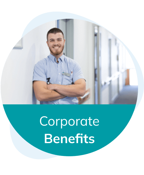 Healthscope New Grad Program Healthscope Staff Benefits | HealthSCOPE Benefits: Employee Benefits ...