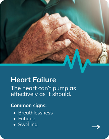 Heart failure signs.png