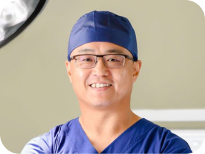 Dr Anthony Cheng Picture.png