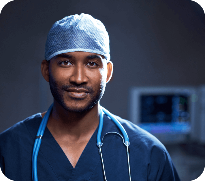 Doctor Information Healthscope Corporate