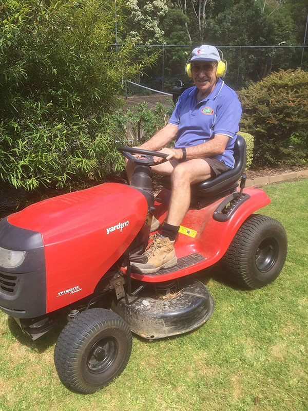 Peter-on-mower-2.jpg
