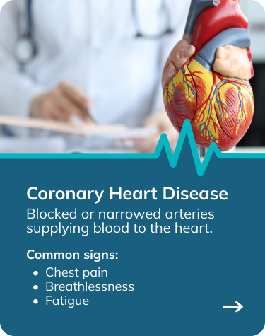 Coronary heart disease signs (1).png