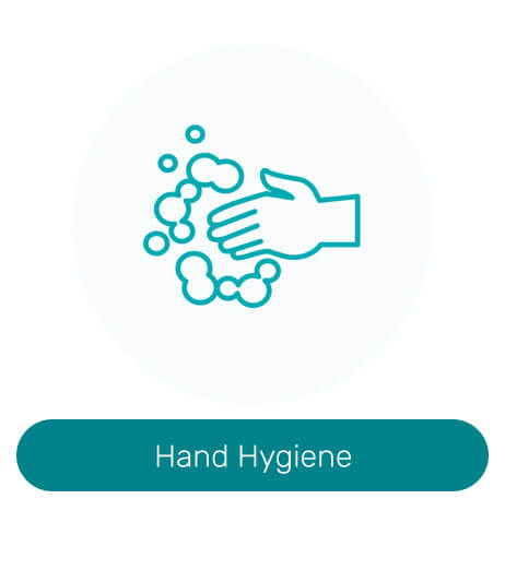 Mandatory Training For Specialist Accreditation Healthscope Corporate