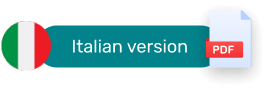 Patient resposibilities PDF Icon-1 (2).png