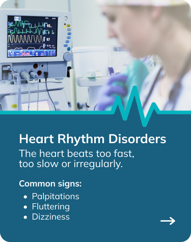 Heart Rhythm signs.png
