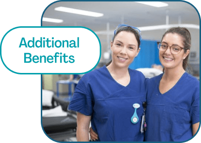 Additonal Benefits (1).png