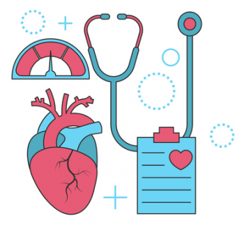 Coronary heart disease :: Healthscope Corporate
