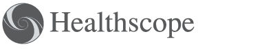 Home :: Healthscope Corporate