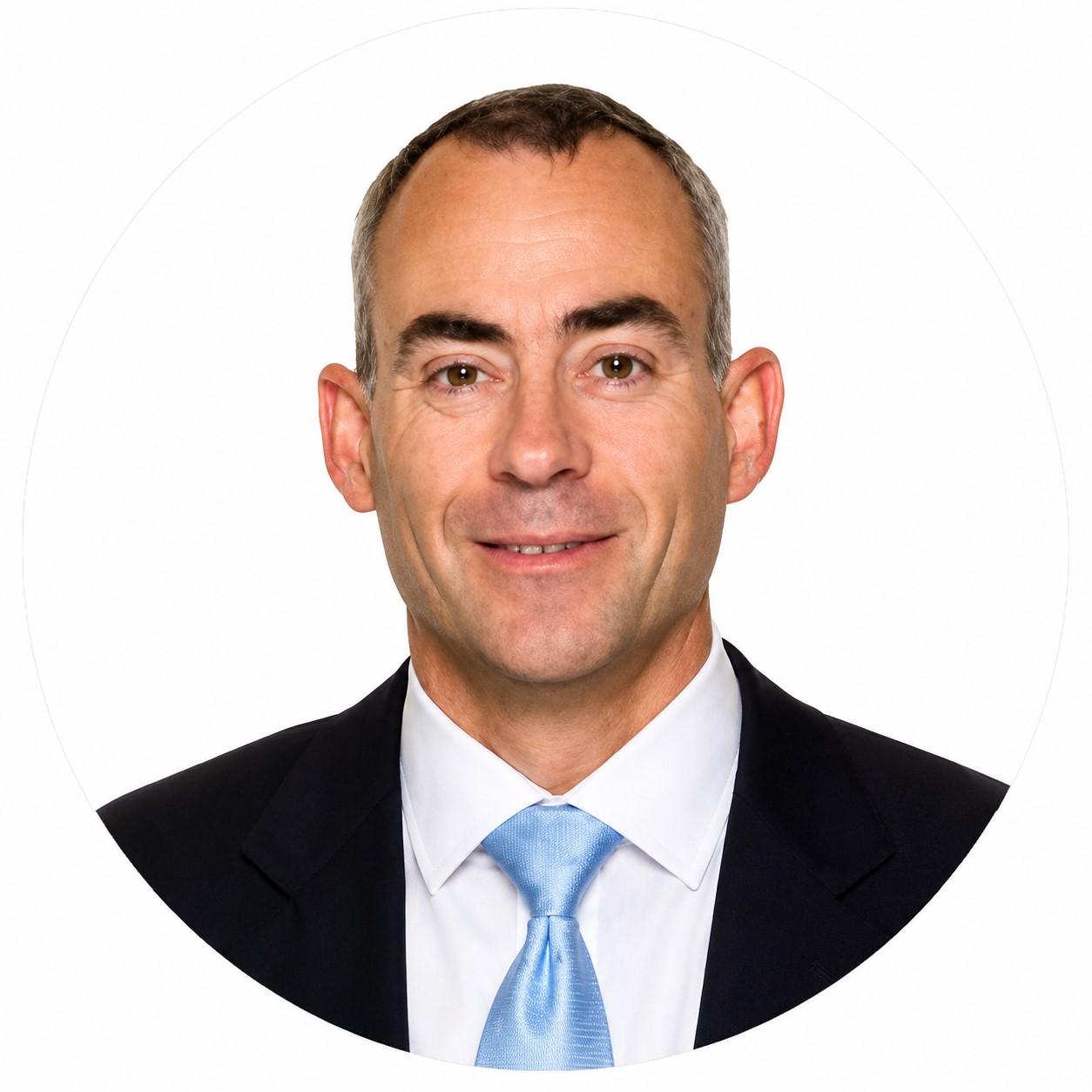Jeff Headshot Circular.jpeg