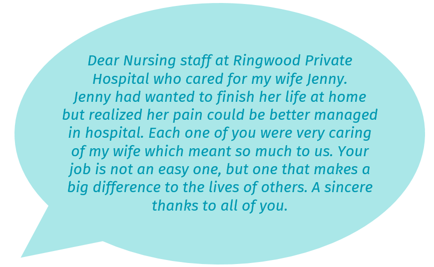 Ringwood palliative care.PNG