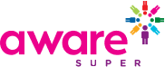 Aware Super.png