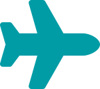 plane (2).png