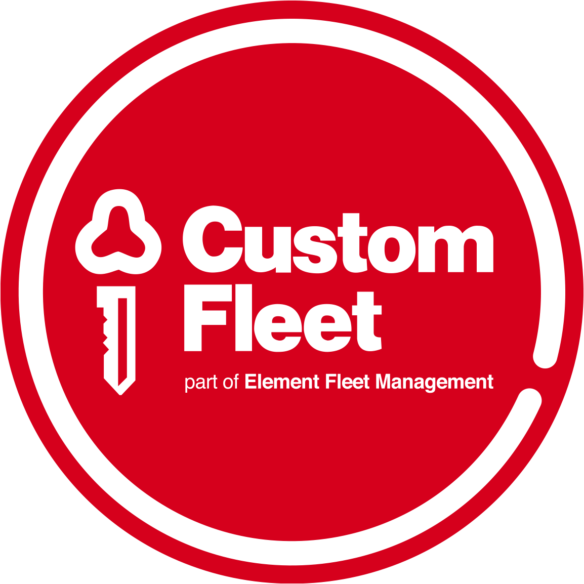Custom Fleet Logo.png