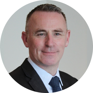 Peter Thomas (1).jpg