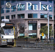 The Pulse - 2014 Edition 4