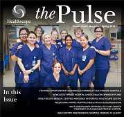 The Pulse - 2012 Edition 2